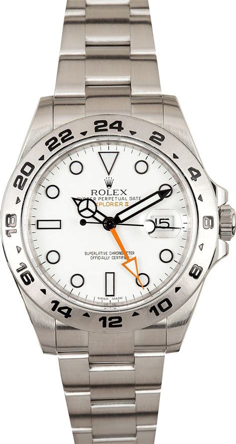 rolex explorer i for woman|rolex explorer ii size chart.